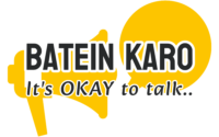 Bateinkaro